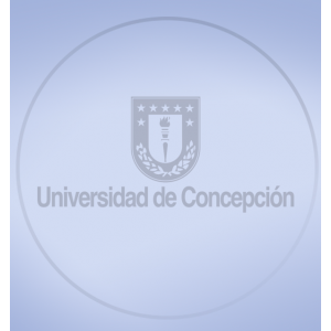 Diploma Gestión de Políticas Sociales 2022 descuento 10%