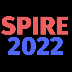 SPIRE 2022, 29th International Symposium on String Processing and Information Retrieval, Online...