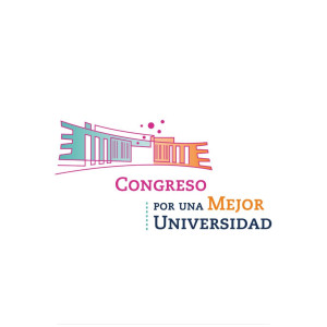 Congreso por una Mejor Universidad, 2024 (Asist. General, Expositor de Trabajos)
