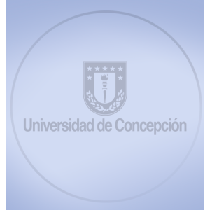 XXIV Jornadas de Historia de Chile, Académicos Universitarios 2023-24