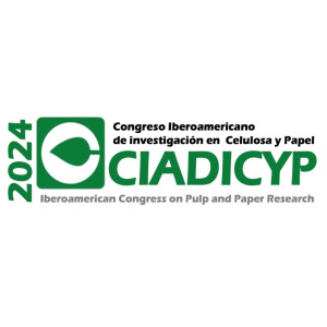 XIII Congreso Iberoamericano de Investigación de Celulosa y Papel, Non-network member