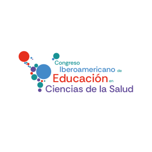 Congreso Iberoamericano de Educación en Ciencias de la Salud (Asistente General, Expositores) US$80