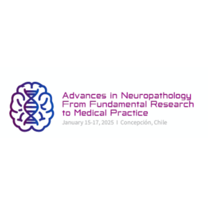 Congreso Avances en neuropatología: Estudiantes