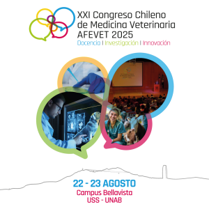 Inscripción Académicos AFEVET