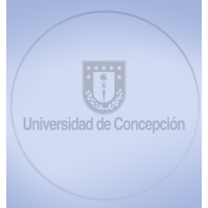 Curso Diploma Auditoría Forense