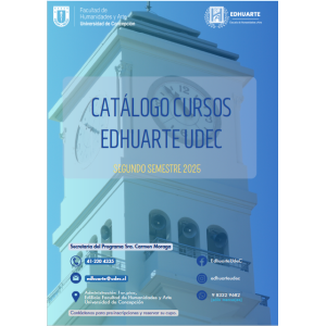 Curso Italiano, prof. Graciela Carro
