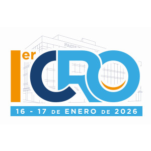CONGRESO ONLINE