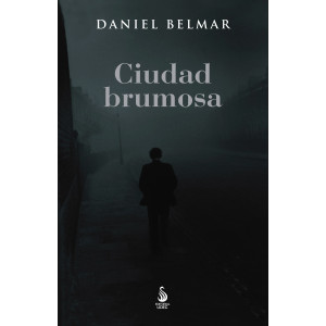 Ciudad brumosa