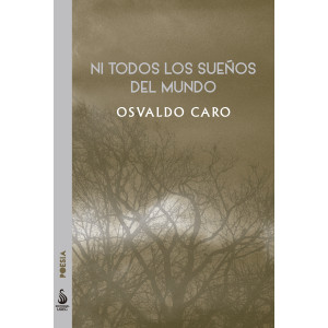 Ni todos los sueños del mundo