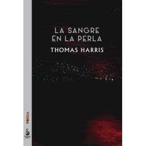 La sangre en la perla