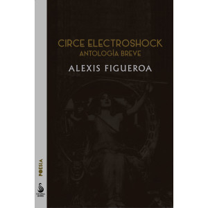 Circe. Antología breve