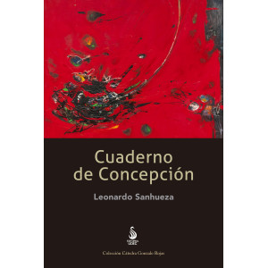 Cuaderno de Concepción