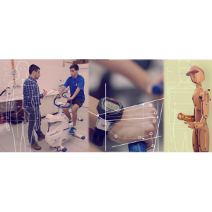 Arancel Mall Virtual Diplomado Ergonomía