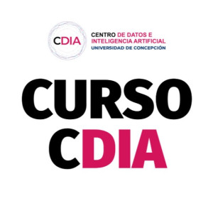 Curso CDIA, valor descuento (consultar previamente)