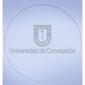Certificado de Título / Grado (EN ESPAÑOL)