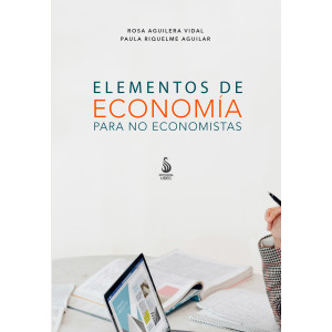 Elementos de economía para no economistas