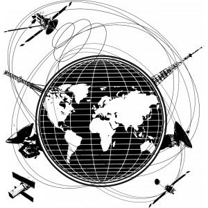 Curso Introducción a Ingeniería de Sistemas Espaciales Valor descuento especial primeros 10...