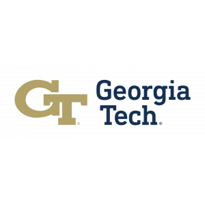 Programa de Inmersión en Ecosistema de Innovación de Georgia Tech, Atlanta, EE.UU.
