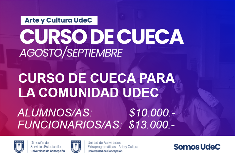 actividades-dise